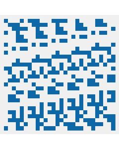 Configurable Product 137