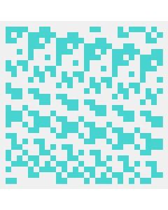 Simple Product 191