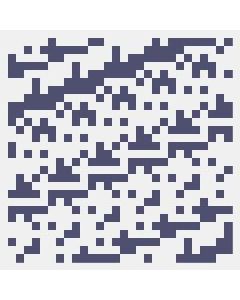 Simple Product 175