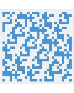 Configurable Product 182
