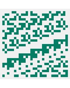Simple Product 723