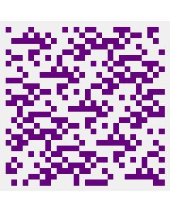 Configurable Product 186