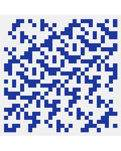 Simple Product 886