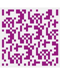 Simple Product 265