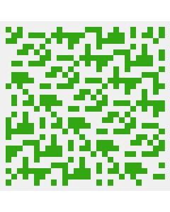 Configurable Product 179