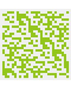 Simple Product 293