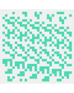 Simple Product 696