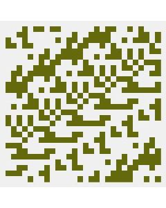 Simple Product 647