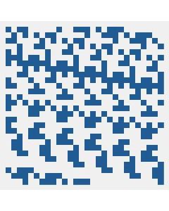 Simple Product 117