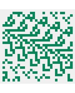 Simple Product 451