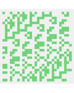 Simple Product 421