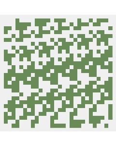 Simple Product 798