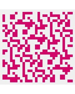 Simple Product 896
