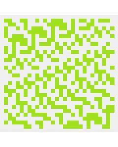 Configurable Product 92