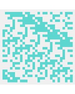 Simple Product 914