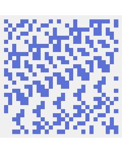 Simple Product 252