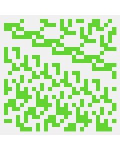 Configurable Product 164