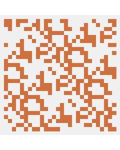 Simple Product 232