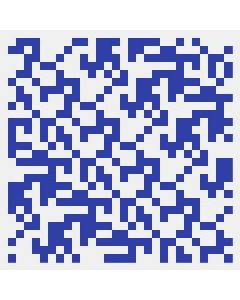 Simple Product 297