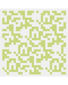 Simple Product 403