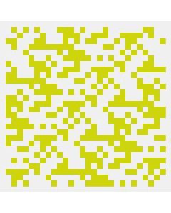 Simple Product 1125