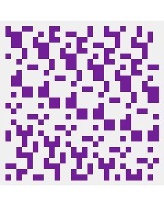 Simple Product 108