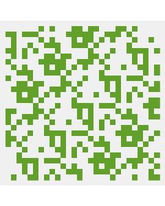 Simple Product 121