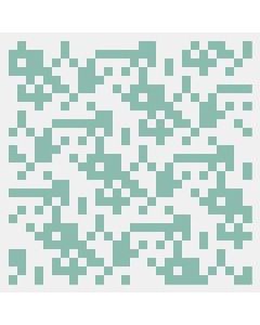 Simple Product 211