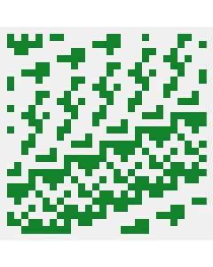 Configurable Product 144