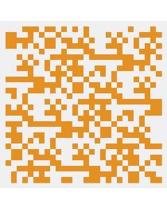 Configurable Product 31