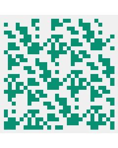 Simple Product 245