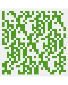 Simple Product 371