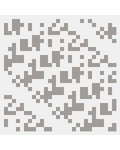 Simple Product 591
