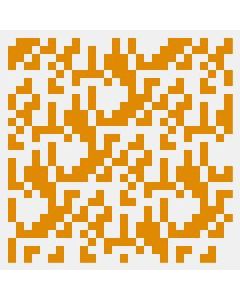 Simple Product 1143