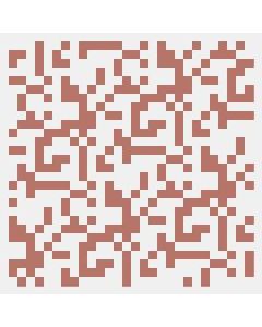 Simple Product 222