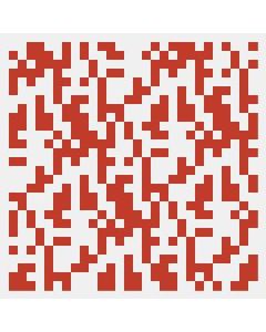 Simple Product 136