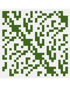 Simple Product 1228