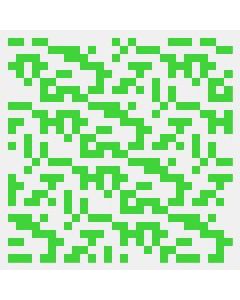 Simple Product 402