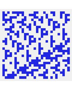 Configurable Product 142