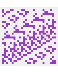 Configurable Product 15