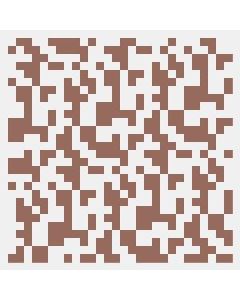 Configurable Product 111