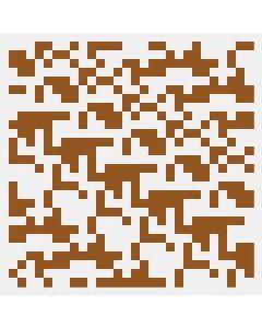 Simple Product 320
