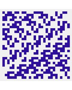Simple Product 1206