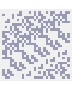 Simple Product 917