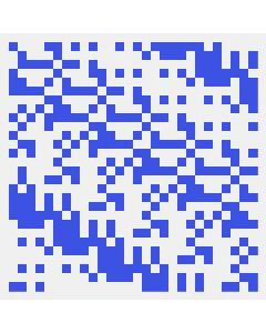 Configurable Product 227