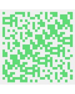 Simple Product 996