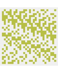 Simple Product 1224