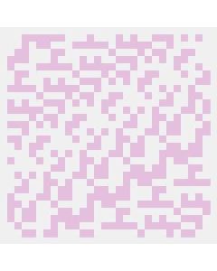 Simple Product 1277