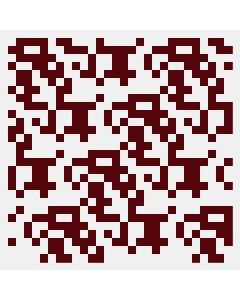 Simple Product 1102