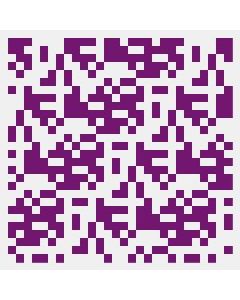 Configurable Product 184